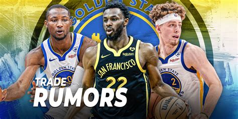 golden state warriors trade|NBA trade grades: How Warriors did in Chris Paul.